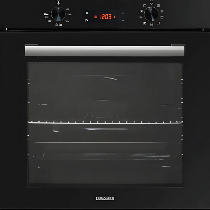 LUXELL Built-In Oven (A68-SGF3) DDT