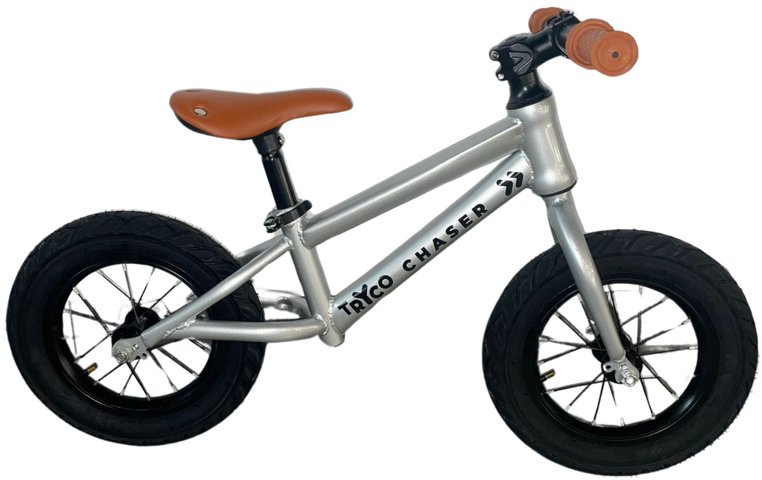 LIAL 12" Kids Balance Bike (BALACE)