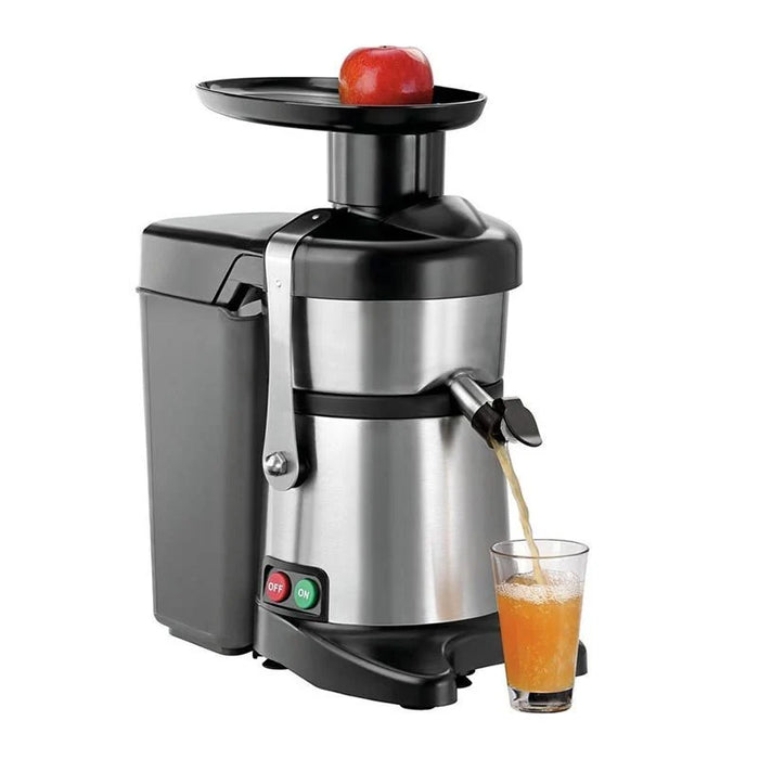 REMTA Professional Juicer Extractor (KMS1)